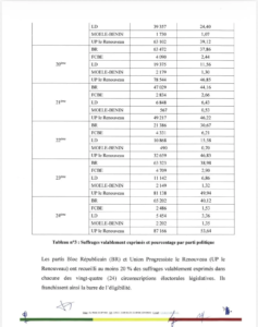 615776987_1319473976880336_7245646728258570483_n