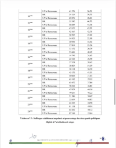 615884014_1319473986880335_238120330381060696_n