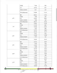 616373598_1319474163546984_1133965488048406556_n