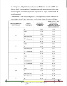 616428014_1319474150213652_7314003179253476567_n