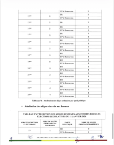 616939866_1319474116880322_5079936740939666827_n