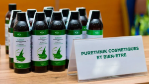 Copie de dbmedias photos - 2026-01-07T175419.864