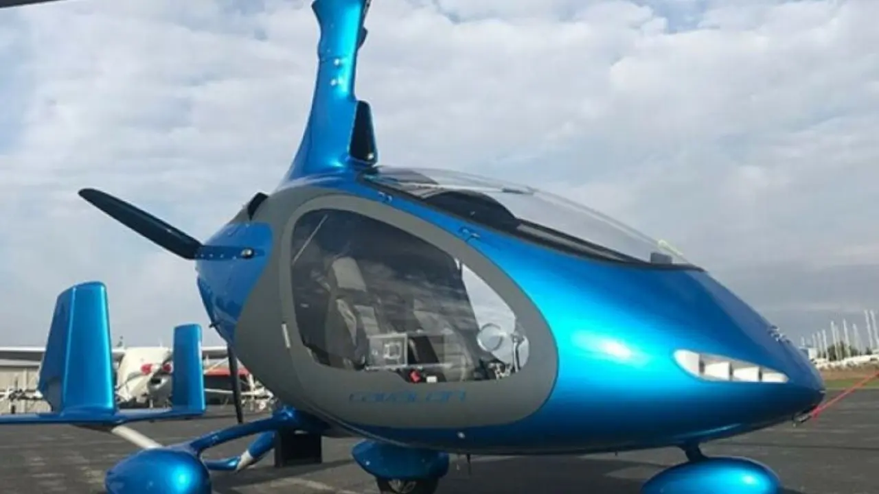 Copie de dbmedias photos - 2026-01-14T173051.149