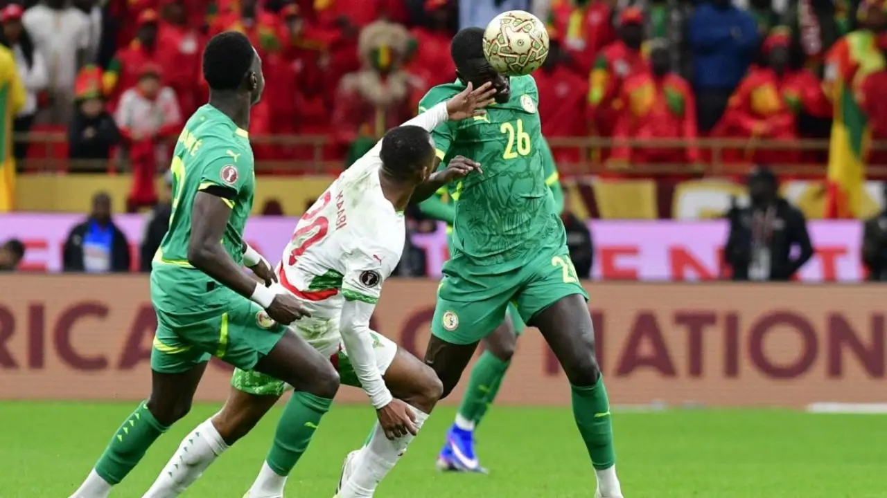 Copie de dbmedias photos - 2026-01-16T102415.712