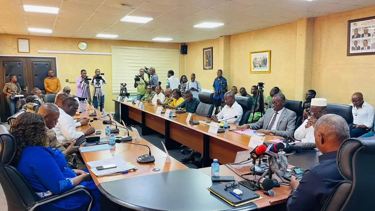 Copie de dbmedias photos - 2026-01-16T200028.015