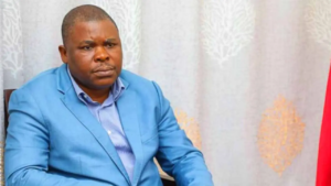 Présidentielle 2026 au Bénin : Paul Hounkpè déroule une campagne structurée autour d’un projet global