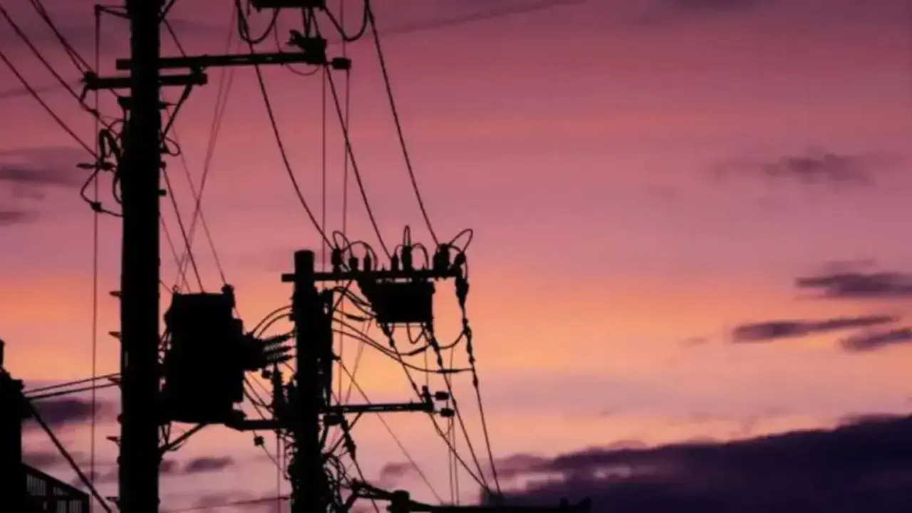 Copie de dbmedias photos - 2026-01-29T144337.854