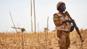 Nigeria: l’ONU et l’Union africaine dénoncent l&rsquo;attaque terroriste meurtrière de Kwara