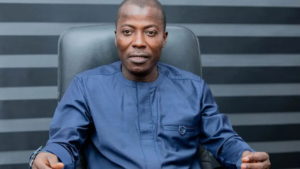 Bénin/Prise en charge des patients dialysés : Léandre Houngbedji met en lumière les efforts du gouvernement