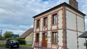 Municipales 2026 en France : près de 70 communes sans maire, faute de candidats