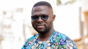 Bénin/Santé sexuelle des adolescents : Fortuné Aguidi explore le cas du CEG La Verdure d’Abomey-Calavi dans le cadre de son master