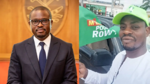 Présidentielle 2026 au Bénin : Lozès Ulrich Aihoun salue le projet d’action du duo WADAGNI–TALATA et lance un appel à la jeunesse de Zakpota