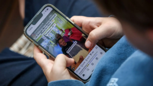 Réseaux sociaux : bientôt l’interdiction totale pour les moins de 14 ans en Autriche