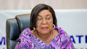 Fête du travail au Bénin : 1er Mai déclaré chômé , férié et payé sur toute l&rsquo;étendue nationale