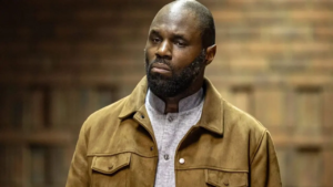 Affaire Kémi Seba : la justice sud-africaine reporte au 11 mai l’examen de sa demande de libération