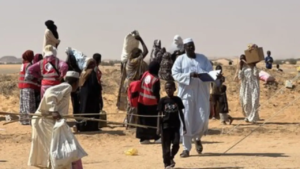 Attaque contre un orphelinat au Nigeria : une vingtaine de personnes enlevées