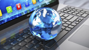 Internet : une avancée technologique majeure depuis 1983