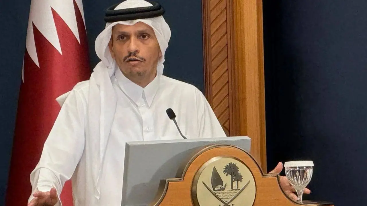 le Qatar alerte sur un risque d’escalade inévitable