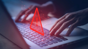 Cybercriminalité financière : un réseau de prêts illégaux démantelé, un préjudice estimé à 1 milliard de FCFA