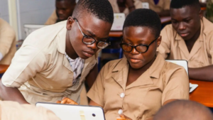 Bénin : les dates des examens et concours de l’année 2026 fixées