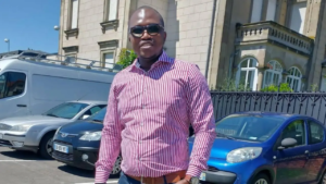 Bénin : Dr Giscard Guezodjè salue l’engagement décisif du Grand Est de la France dans la victoire de Wadagni