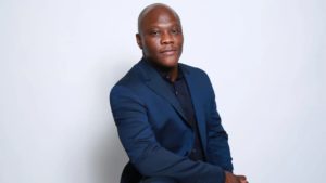 Parlement béninois : Kayodé Osséni propose une réforme pour intégrer la diaspora