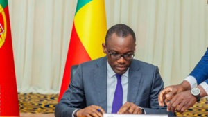 Attaques coordonnées au Mali : Cotonou condamne ces violences et réaffirme sa solidarité envers le peuple frère