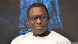 Sénégal : licencié sans préavis, un journaliste saisit la justice et obtient une indemnisation de 64 millions de FCFA 