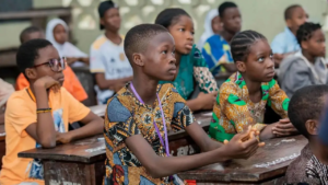 Bénin : les relevés de notes du CEP 2026 désormais disponibles sur EducMaster