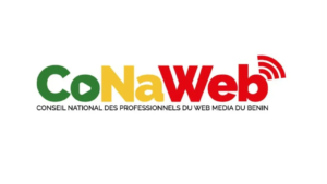 Médias au Bénin : le CONAWEB change de dénomination et devient Conseil National des Professionnels du Web média du Bénin