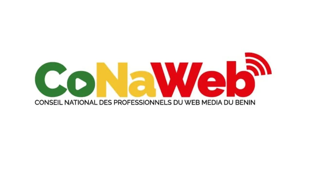 CONAWEB