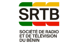 Licenciement de 169 agents de la SRTB : l’UPMB et la PADeM-Bénin dénoncent les conséquences sociales