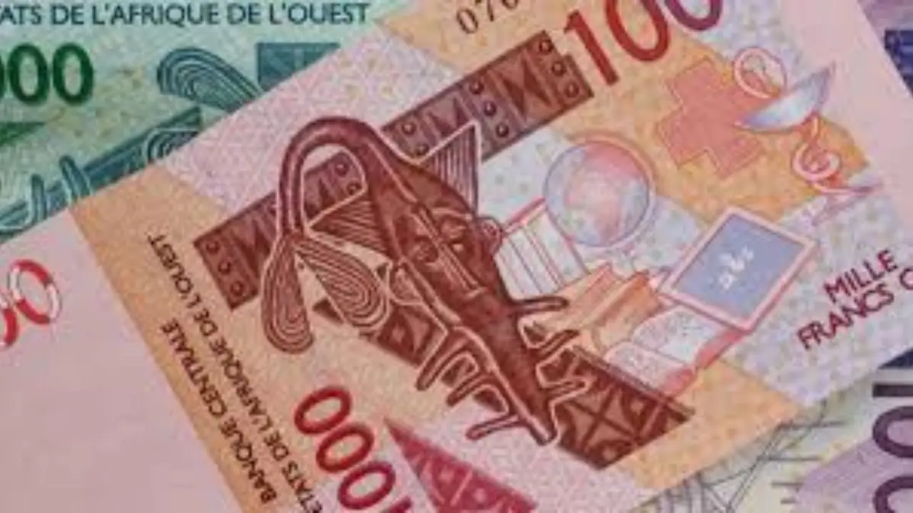 Faux billets
