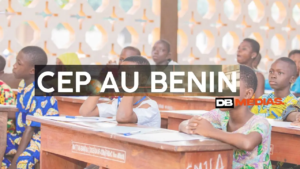 CEP 2026 au Bénin : les résultats disponibles en ligne, 90,17 % de taux de réussite