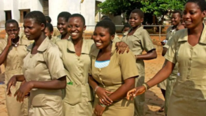 Rentrée scolaire 2026-2027 au Bénin : ce qu’il faut savoir sur les mesures sociales prises au profit des trois ordres d’enseignement