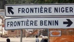Réouverture de la frontière Bénin-Niger : après quinze jours de travaux, les experts présentent leurs résultats aux deux chefs d&rsquo;État