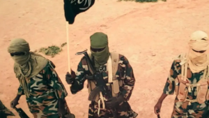 Terrorisme au Mali : un haut responsable du JNIM, affilié à Al-Qaïda, neutralisé
