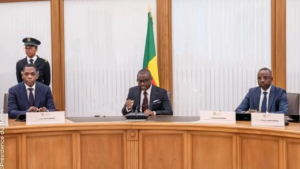 Lutte contre la traite des personnes au Bénin : le gouvernement adopte une nouvelle politique nationale