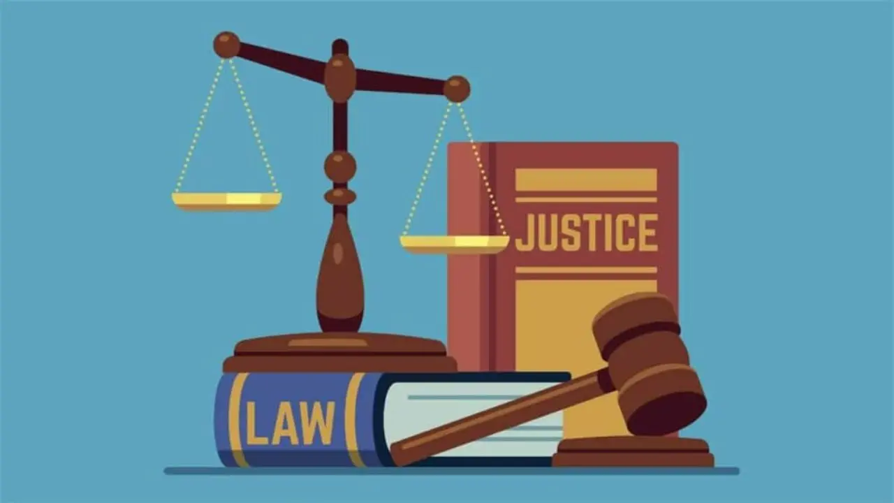 Justice