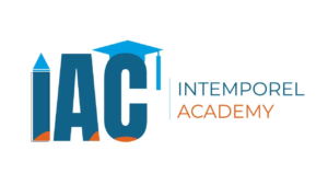 Intemporel Academy : une vision innovante de la formation professionnelle au service de la jeunesse béninoise
