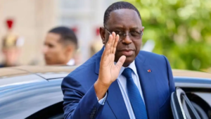ONU : Ce que gagnerait Macky Sall s’il devenait secrétaire général