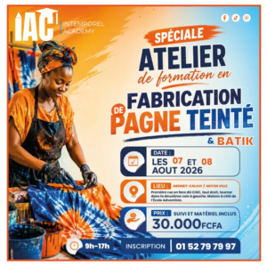 pagne-teinté-corrigé-e