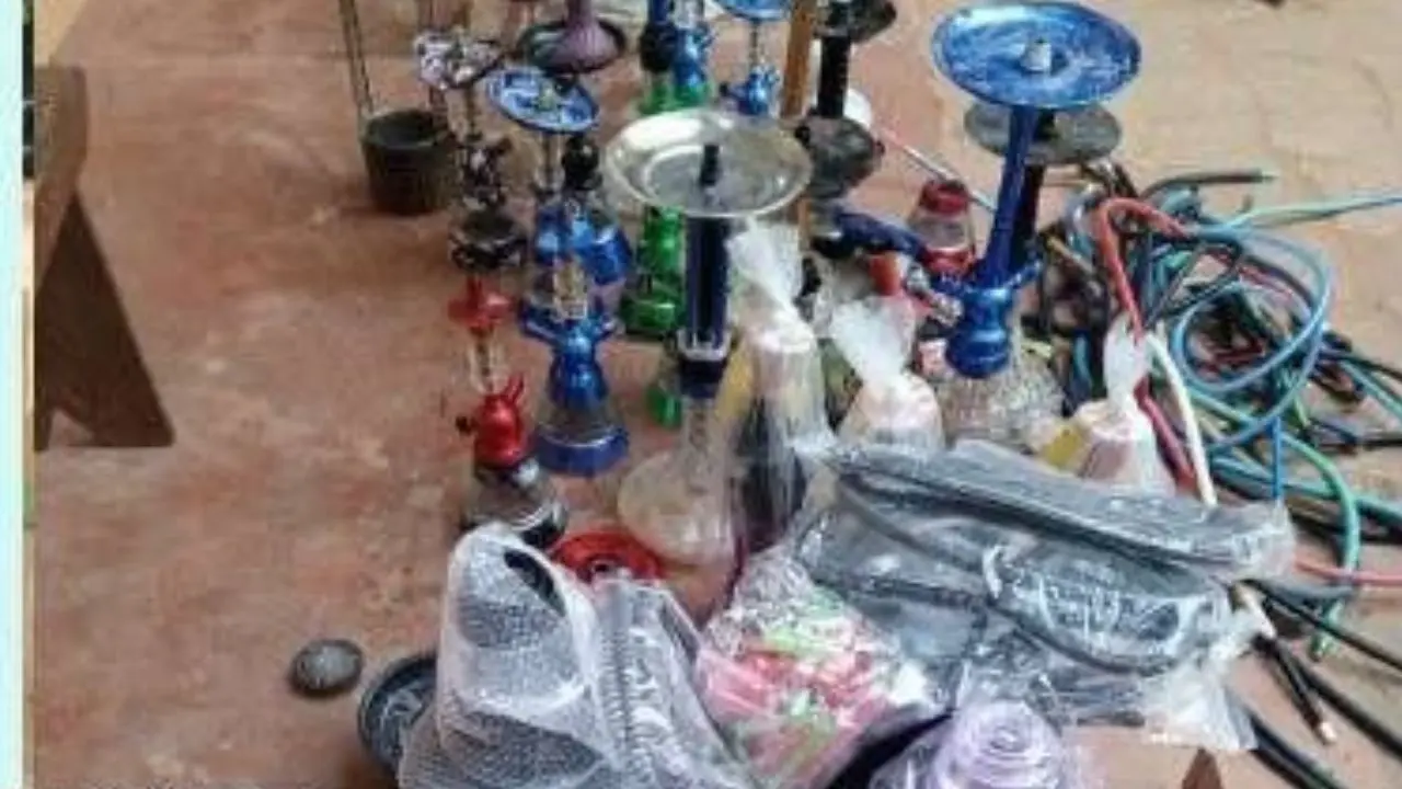 Chicha