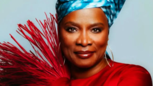 Hollywood Walk of Fame : Angélique Kidjo décroche une étoile historique pour le Bénin et l’Afrique
