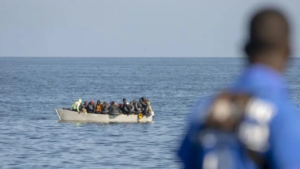 Migration clandestine : une embarcation chavire, près d’une dizaine de corps repêchés au large des côtes tunisiennes