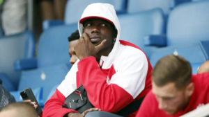 Paul Pogba : faute d’acheteur, le joueur brade sa villa luxueuse en Angleterre pour 4 millions d’euros