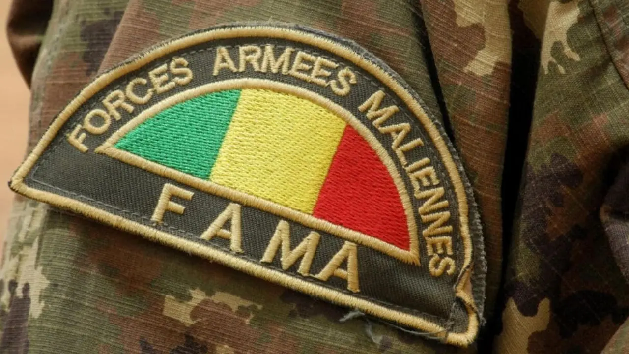 Fama
