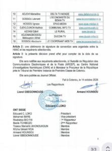 Haac 3