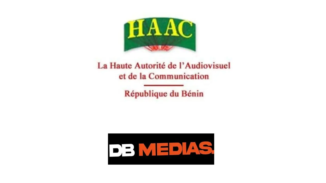 Haac et DBMedias
