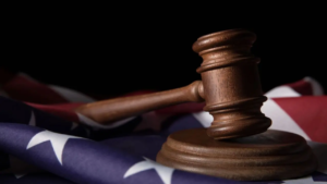 USA : un Ghanéen condamné à neuf mois de prison pour avoir travaillé sous l’identité d’un proche